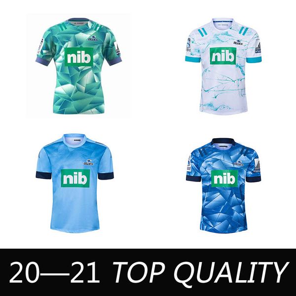 mens 2021 super high-quality rugby jersey zealand super blues hurricanes crusaders highlanders chiefss rugby jerseys shirts quality, Black;gray
mens 2021 super high-quality rugby jersey zealand super blues hurricanes crusaders highlanders chiefss rugby jerseys shirts quality, Black;gray