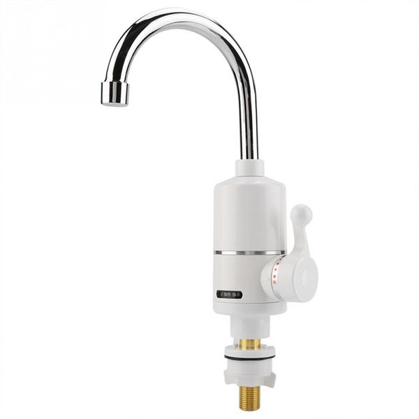 2200w electric kitchen water heater tap instant water faucet heater heating faucet tankless water heater ing
2200w electric kitchen water heater tap instant water faucet heater heating faucet tankless water heater ing