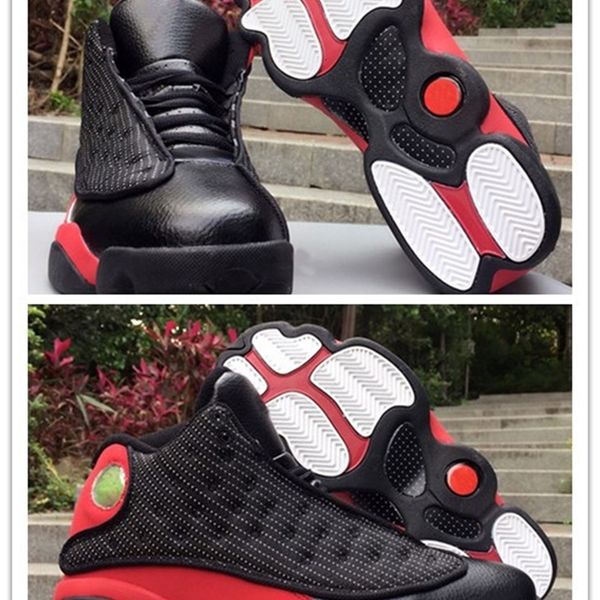 голограмма новые оптовые тренеры 13s обувь черный красный для мужчин женщины спорт баскетбол обувь на открытом воздухе спорт кроссовки
голограмма новые оптовые тренеры 13s обувь черный красный для мужчин женщины спорт баскетбол обувь на открытом воздухе спорт кроссовки