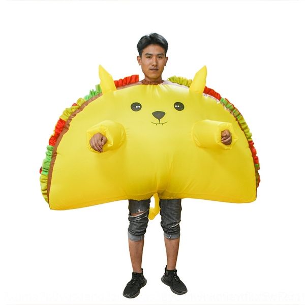 ttiof clothingbiscuit мультфильм печенья растительной кошка животное-образного поясной смешные хэллоуин смешные мультфильма кукла печенье жи
ttiof clothingbiscuit мультфильм печенья растительной кошка животное-образного поясной смешные хэллоуин смешные мультфильма кукла печенье жи