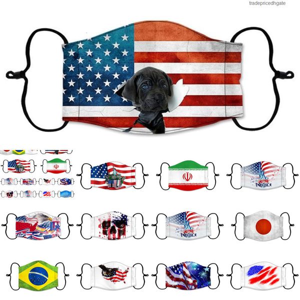 layer breathing valve face k&95% 6 reusable filter protective mask designer masks mas vtqj u1ra
layer breathing valve face k&95% 6 reusable filter protective mask designer masks mas vtqj u1ra
