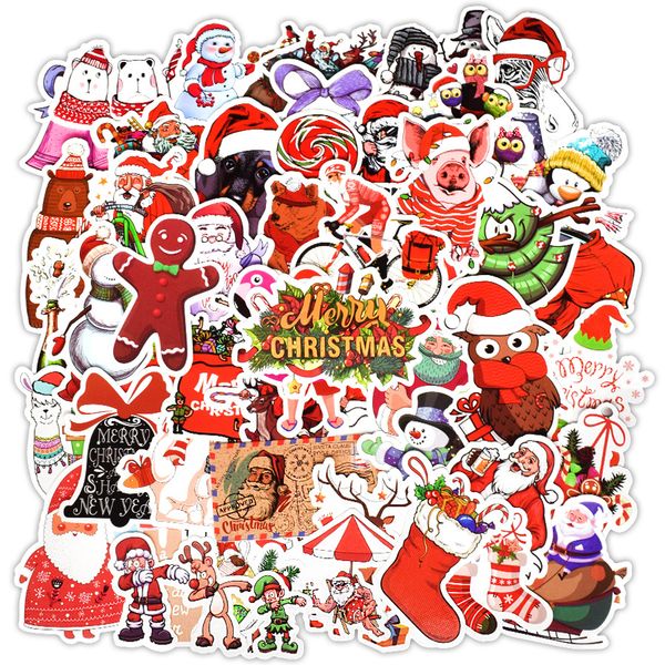 newsanta рождественские наклейки для весёлые подарки детям 50 pcs claus декаль xmas tree симпатичные наклейки декор scrapbook laptop скейтбо
newsanta рождественские наклейки для весёлые подарки детям 50 pcs claus декаль xmas tree симпатичные наклейки декор scrapbook laptop скейтбо