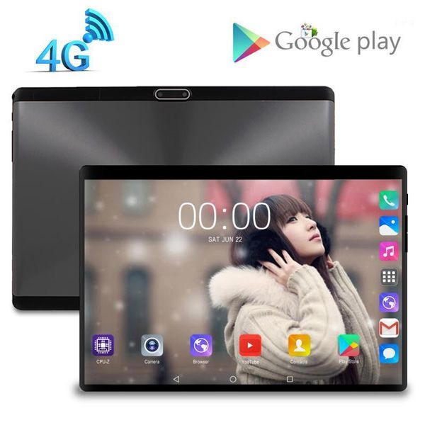 tablet pc 2021 design 10.1 inch the android 9.0 8 core 8gb + 128gb rom dual camera 8mp sim wifi gps 4g lte phone 10 91
tablet pc 2021 design 10.1 inch the android 9.0 8 core 8gb + 128gb rom dual camera 8mp sim wifi gps 4g lte phone 10 91