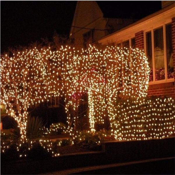 моды солнечный свет сада 12m 100led гирлянд рождественской елки освещения водонепроницаемый патио солнечный свет сада garland 4 стили t2i515
моды солнечный свет сада 12m 100led гирлянд рождественской елки освещения водонепроницаемый патио солнечный свет сада garland 4 стили t2i515