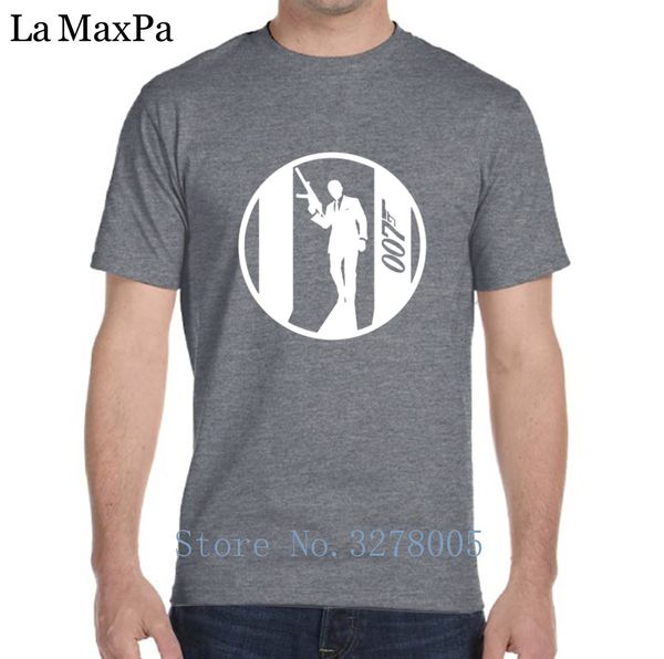 design tshirt for fitness 007 quantum of solace t shirt standard short sleeve camisas para hombre sunlight sport hooded sweatshirt hoodie
design tshirt for fitness 007 quantum of solace t shirt standard short sleeve camisas para hombre sunlight sport hooded sweatshirt hoodie