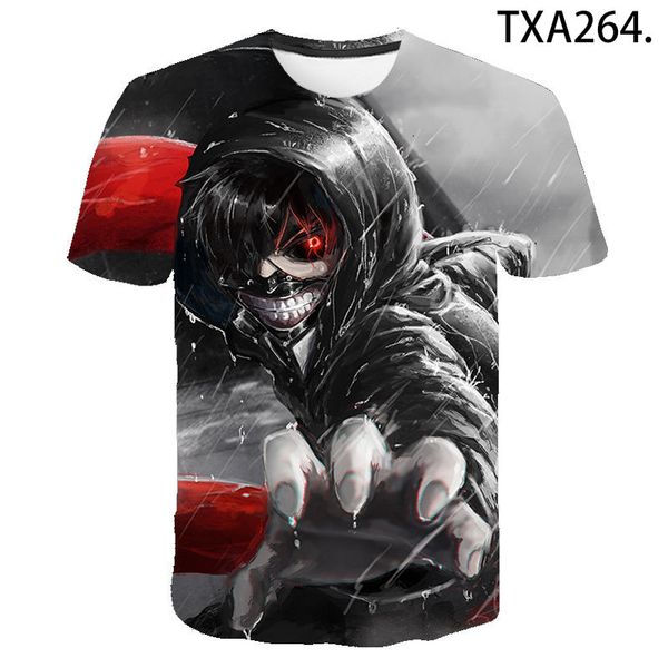 tokyo ghoul 3d boy girl printed cool 3d print shirts harajuku anime hentai men clothing
tokyo ghoul 3d boy girl printed cool 3d print shirts harajuku anime hentai men clothing