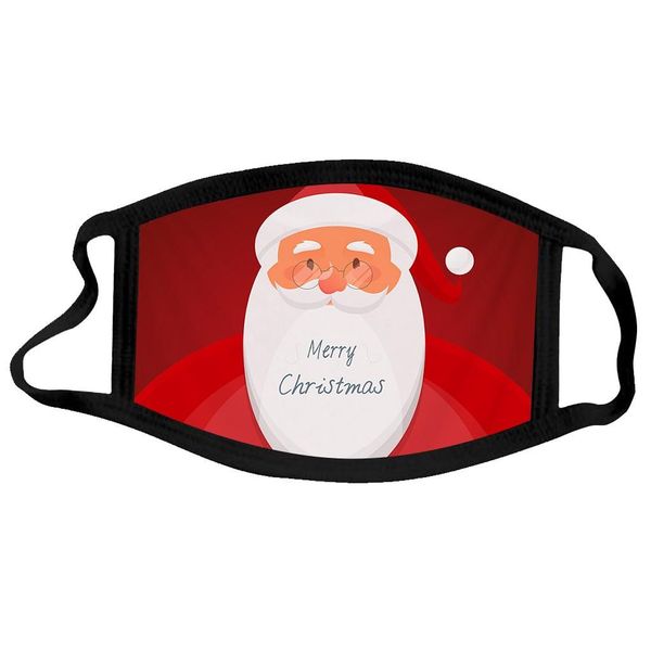 санта-клаус printed многоразовые маски кристмас способа дышащий многоцелевой лица крышки повторное использование регулируемая маска mondkapj
санта-клаус printed многоразовые маски кристмас способа дышащий многоцелевой лица крышки повторное использование регулируемая маска mondkapj