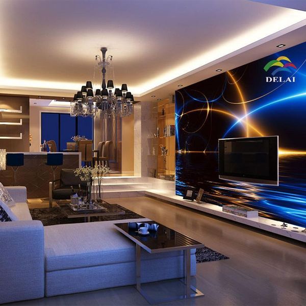 modern fantastic 3d lightings mural wallpaper different shining color wallpaper for tv background sofa and living backround1
modern fantastic 3d lightings mural wallpaper different shining color wallpaper for tv background sofa and living backround1