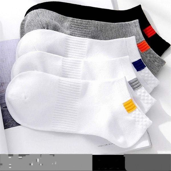 fashion with label men's boat cotton men's shallow boat sockscotton socks mouth sports casual socks 1sqqe, Black
fashion with label men's boat cotton men's shallow boat sockscotton socks mouth sports casual socks 1sqqe, Black