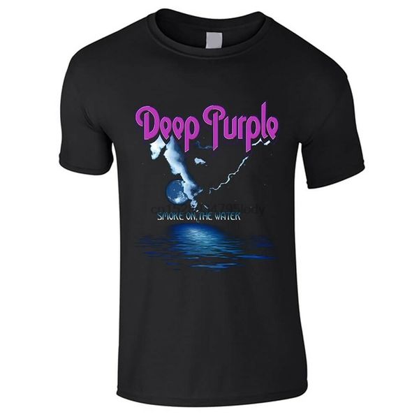 deep purple smoke on the water t shirt - new sport hooded sweatshirt hoodie
deep purple smoke on the water t shirt - new sport hooded sweatshirt hoodie
