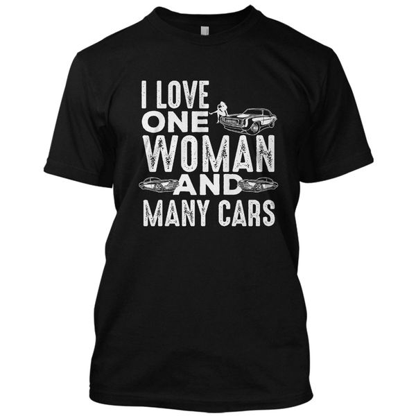 sport new 2019 popular famous brand brand high-quality one women and many cars love funny t shirt graphic gift teenovelty t-shirt
sport new 2019 popular famous brand brand high-quality one women and many cars love funny t shirt graphic gift teenovelty t-shirt