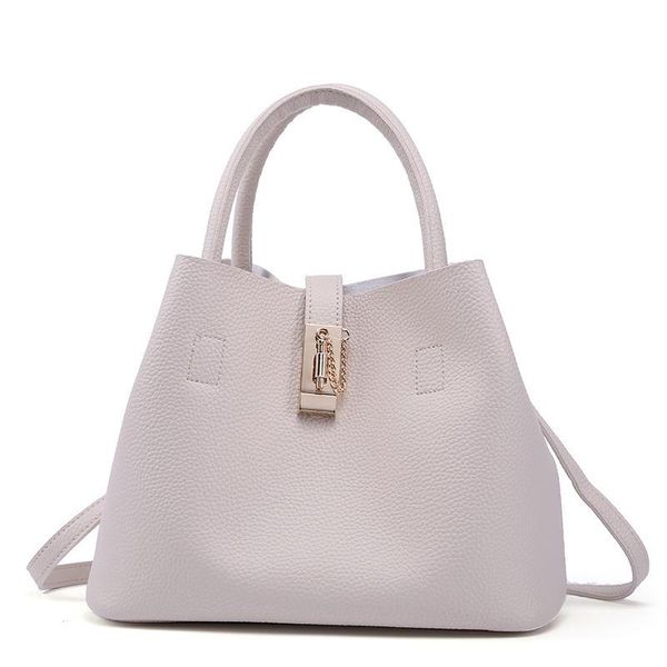 bolsa feminina brand shoulder bags for women 2020 luxury handbags women bags designer fashion messenger sac main femme
bolsa feminina brand shoulder bags for women 2020 luxury handbags women bags designer fashion messenger sac main femme
