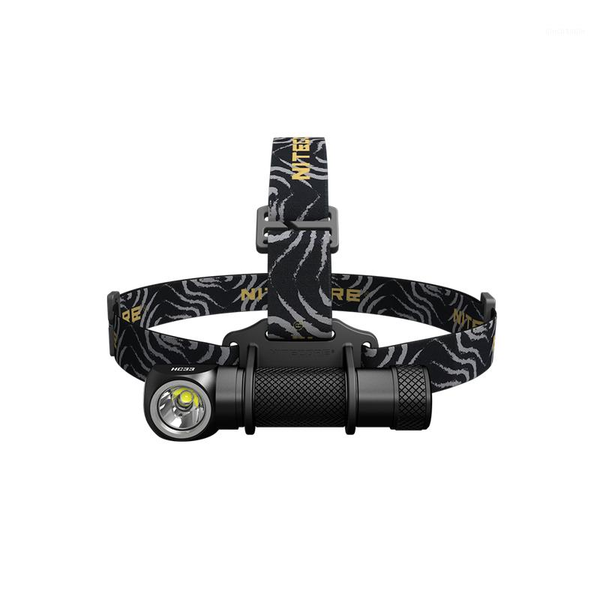 nitecore hc33 portable headlamp cree xhp35 hd max 1800 lumen beam throw 187 meter headlight 8 working modes outdoor head light1
nitecore hc33 portable headlamp cree xhp35 hd max 1800 lumen beam throw 187 meter headlight 8 working modes outdoor head light1