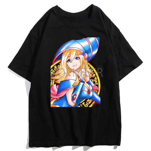 anime yu gi oh dark magician девушка graphic print harajuku ullzang графический мультфильм эстетическая топы тис толстовка с капюшоном hoodi
anime yu gi oh dark magician девушка graphic print harajuku ullzang графический мультфильм эстетическая топы тис толстовка с капюшоном hoodi