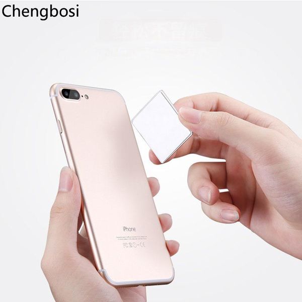 медведь ultra thin metal стент аксессуары держатель мобильного телефона стенд палец кольцо для симпатичных сотового смартфона держатель ipho
медведь ultra thin metal стент аксессуары держатель мобильного телефона стенд палец кольцо для симпатичных сотового смартфона держатель ipho