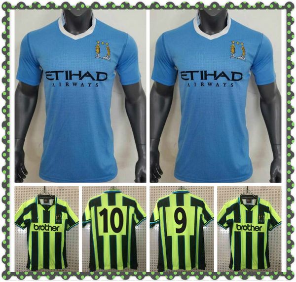 manchester man 1998 1999 2011 2012 city wembley retro soccer jersey clough 98 99 allsopp wright jobson classic vintage football shirts, Black;yellow
manchester man 1998 1999 2011 2012 city wembley retro soccer jersey clough 98 99 allsopp wright jobson classic vintage football shirts, Black;yellow