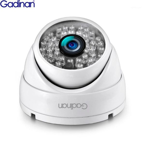 cameras gadinan ahd full hd 1080p anti security surveillance wired dome camera ahdh 2mp camera1
cameras gadinan ahd full hd 1080p anti security surveillance wired dome camera ahdh 2mp camera1