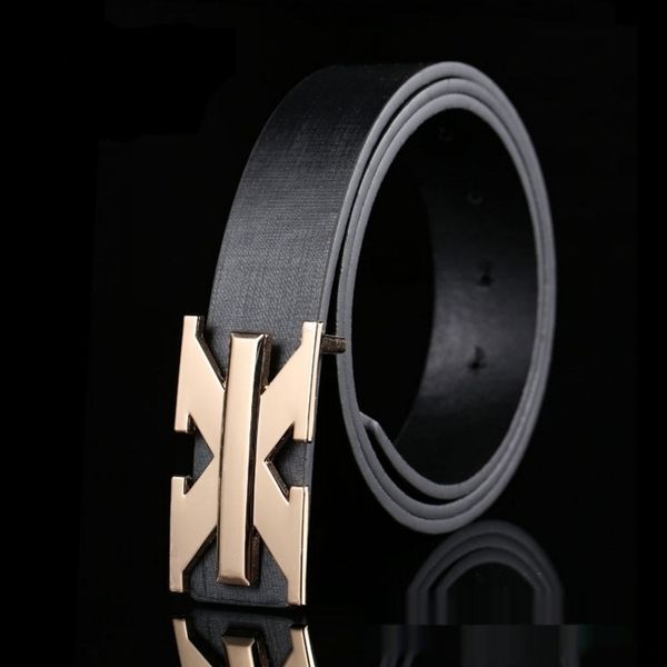 loihz женщины chaomi женщин smoothbelt молодежи пояса корейской j0fxz и smoothbelt, Black;brown
loihz женщины chaomi женщин smoothbelt молодежи пояса корейской j0fxz и smoothbelt, Black;brown