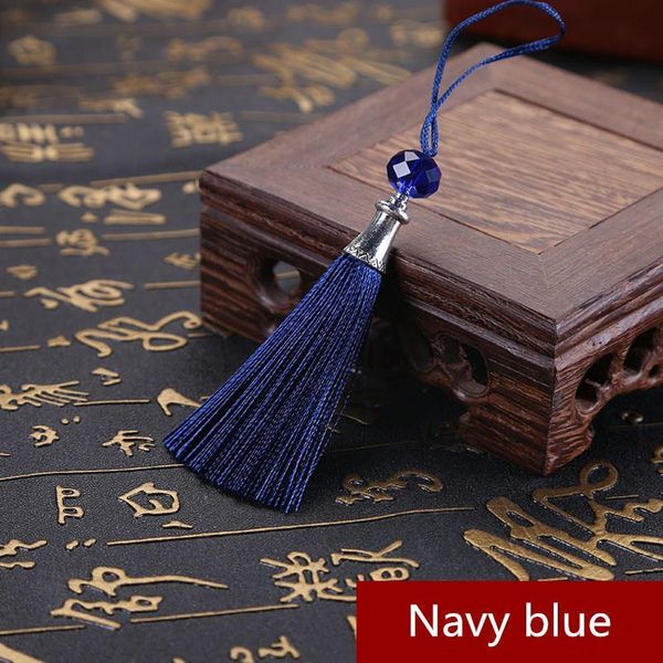 10pc mini colorful crystal tassel fringe diy home textile curtain garment sewing accessories key hooks fringe trim craft tassels h wmtozg
10pc mini colorful crystal tassel fringe diy home textile curtain garment sewing accessories key hooks fringe trim craft tassels h wmtozg