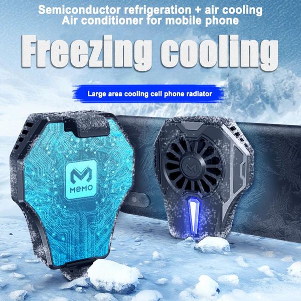 phone accessories usb cooler radiator fan for phones(width.67-90mm) gaming watching movies
phone accessories usb cooler radiator fan for phones(width.67-90mm) gaming watching movies