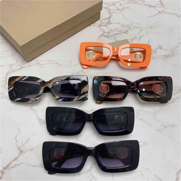 70% off clearance online family plate sunglasses net red same style personalized bt letter sunglasses leg sunglasses be4343, White;black
70% off clearance online family plate sunglasses net red same style personalized bt letter sunglasses leg sunglasses be4343, White;black