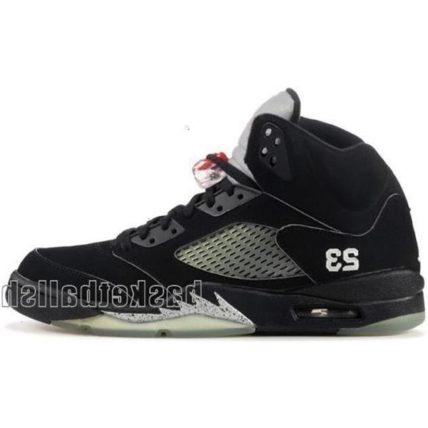 jsp outlet laney 5 2019 mens michigan royal basketball shoes black metallic 5s inspire fire red blue suede sport designer sneakers xt0c
jsp outlet laney 5 2019 mens michigan royal basketball shoes black metallic 5s inspire fire red blue suede sport designer sneakers xt0c