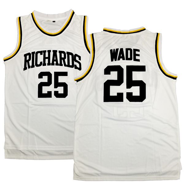 ncaa jayson 0 tatum jersey kemba 8 walker gordon 20 hayward jaylen 7 brown terry 12 rozier iii larry 33 bird basketball marcus 36 smart, White;yellow
ncaa jayson 0 tatum jersey kemba 8 walker gordon 20 hayward jaylen 7 brown terry 12 rozier iii larry 33 bird basketball marcus 36 smart, White;yellow