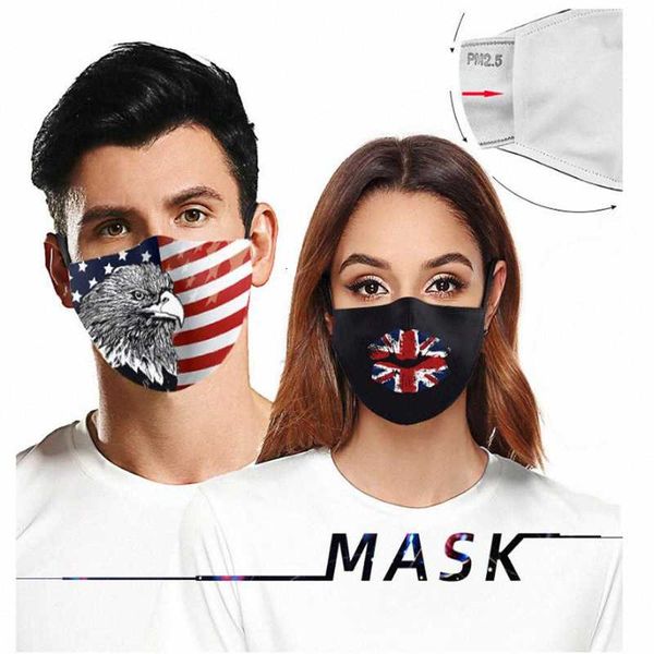breathable flag washable dustproof 3d reusable suncreen mask protective face masks yya149 itvf#
breathable flag washable dustproof 3d reusable suncreen mask protective face masks yya149 itvf#