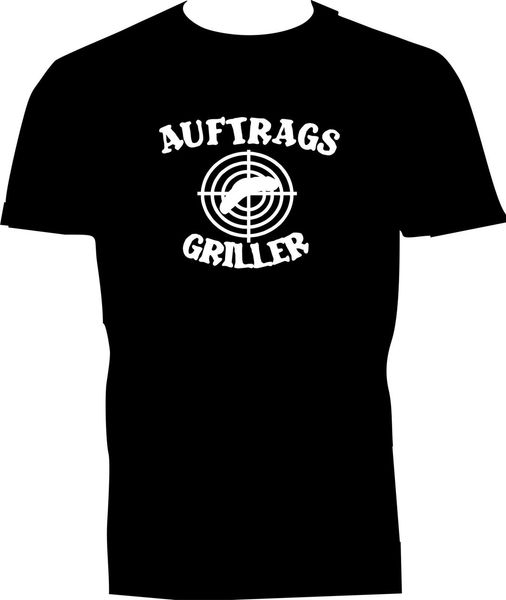 t spruch auftragsgriller grill grillfest wurst 3xl custom made good quality casual man tees sport hooded sweatshirt hoodie t shirt
t spruch auftragsgriller grill grillfest wurst 3xl custom made good quality casual man tees sport hooded sweatshirt hoodie t shirt