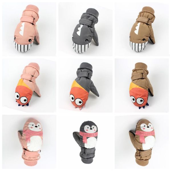 kids gloves winter velvet thick warm children gloves all refers ooutdoor sports riding play skiing even finger muff glove ewb2702, Blue;gray
kids gloves winter velvet thick warm children gloves all refers ooutdoor sports riding play skiing even finger muff glove ewb2702, Blue;gray