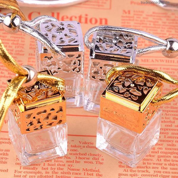 hanging 2020 perfume freshener essential oils air car diffuser empty bottle cartoon accessories c6044
hanging 2020 perfume freshener essential oils air car diffuser empty bottle cartoon accessories c6044
