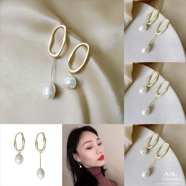 oc0 withfashion brand have lady women for earrings designer stamps shamballa earrings sier 925 pearl party wedding lovers gift engagement, Golden
oc0 withfashion brand have lady women for earrings designer stamps shamballa earrings sier 925 pearl party wedding lovers gift engagement, Golden