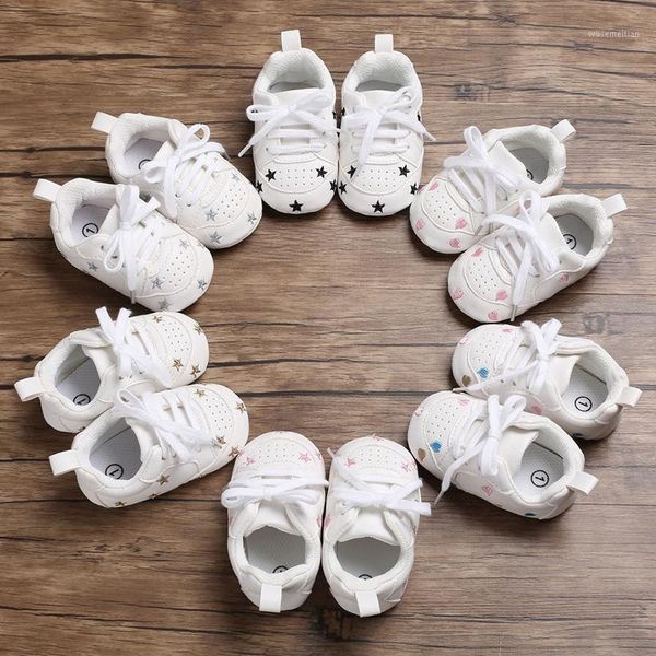 first walkers baby shoes boys and girls 0-18m soft-sole anti-slip breathable infant boby prewalker 1 pair1
first walkers baby shoes boys and girls 0-18m soft-sole anti-slip breathable infant boby prewalker 1 pair1