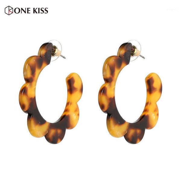 stud 2021 fashion lovely acrylic resin geometric earrings for women multicolor statement large party jewelry1, Golden;silver
stud 2021 fashion lovely acrylic resin geometric earrings for women multicolor statement large party jewelry1, Golden;silver