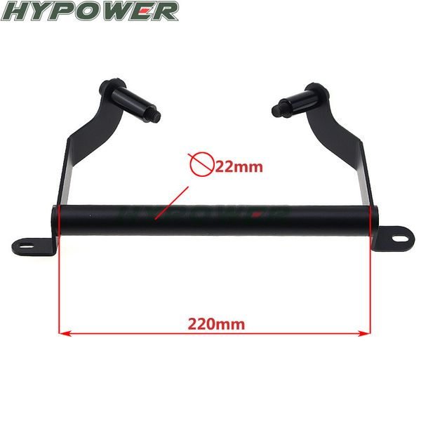 for fit honda forza 125/250/300 2019 2020 motorcycle accessories stand holder mobile phone gps plate bracket
for fit honda forza 125/250/300 2019 2020 motorcycle accessories stand holder mobile phone gps plate bracket