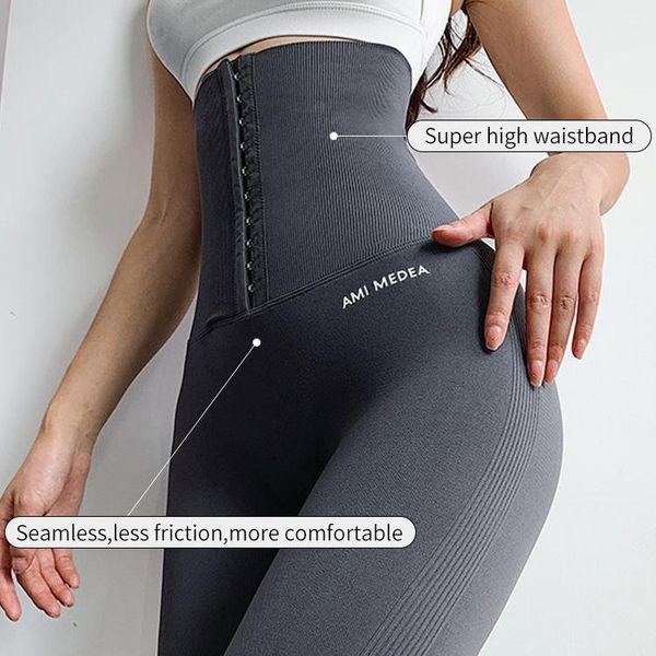 women seamless tummy control leggings highwaist hip lift trainning tights workout push up yoga pants girls fast dry sports pants, Black;blue
women seamless tummy control leggings highwaist hip lift trainning tights workout push up yoga pants girls fast dry sports pants, Black;blue