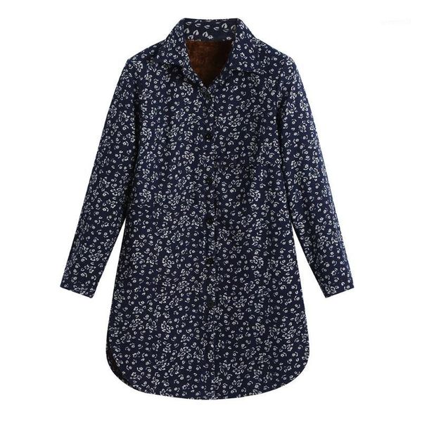 women's jackets jaycosin women cotton linen winter warm plus velvet coats folk-custom print outcoat jacket coat winter1, Black;brown
women's jackets jaycosin women cotton linen winter warm plus velvet coats folk-custom print outcoat jacket coat winter1, Black;brown