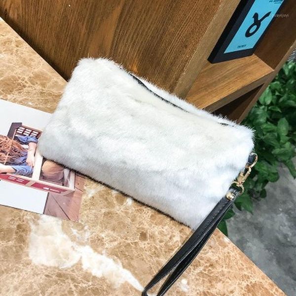 2020 autumn and winter new women's wallet square fashion korean version mini coin purse ladies1, White
2020 autumn and winter new women's wallet square fashion korean version mini coin purse ladies1, White