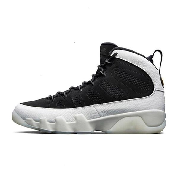 cool chicago 10 shoes grey new wings mens basketball 10s i'm back cement westbrook 9s 9 men sports sneakers whit box, Black
cool chicago 10 shoes grey new wings mens basketball 10s i'm back cement westbrook 9s 9 men sports sneakers whit box, Black