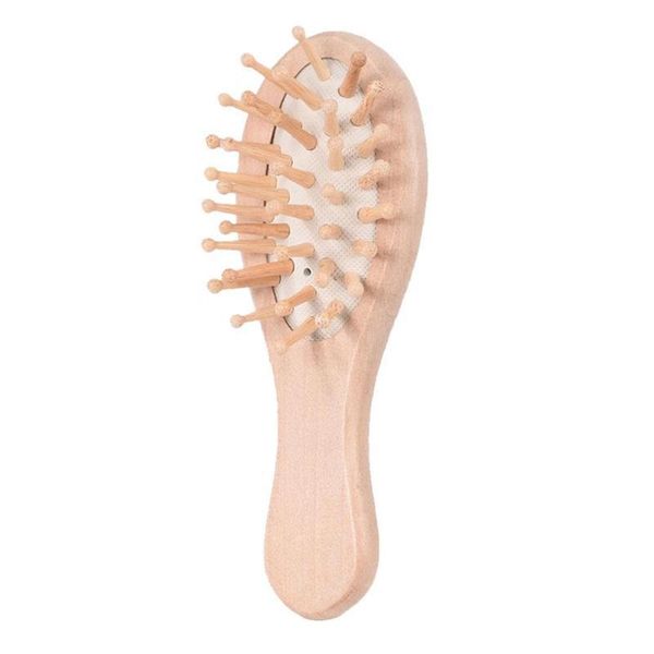 wood professional hair anti comb paddle care massage bamboo cushion brush loss hairbrush healthy scalp bbyykz lipper, Silver
wood professional hair anti comb paddle care massage bamboo cushion brush loss hairbrush healthy scalp bbyykz lipper, Silver