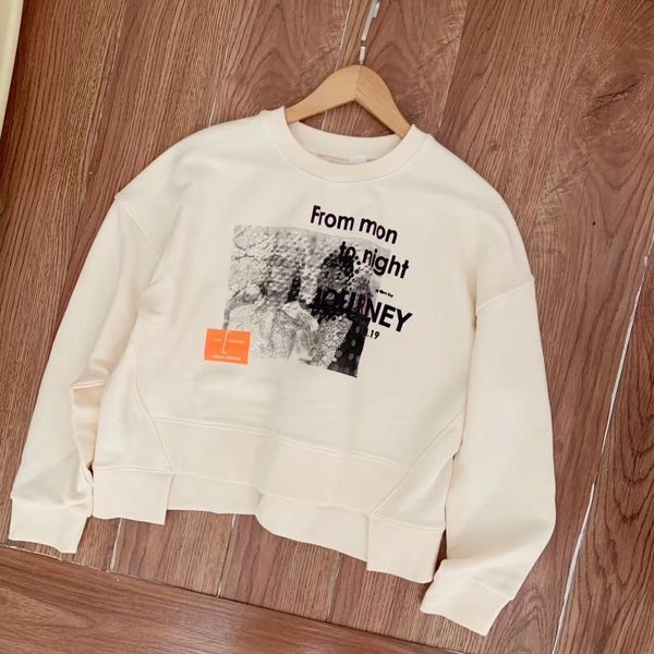 cmtm5 spring and autumn 2020 new korean thin season loose student tide style bf lazy style long sleeve coat women's korean fashion coat, Black
cmtm5 spring and autumn 2020 new korean thin season loose student tide style bf lazy style long sleeve coat women's korean fashion coat, Black