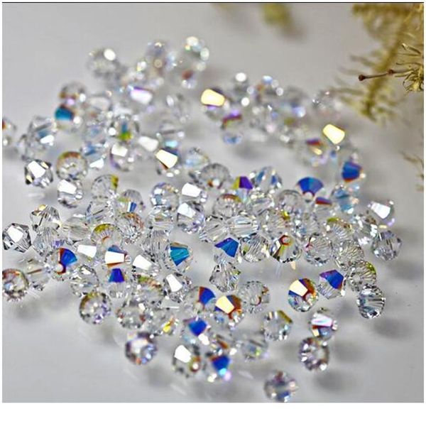 150pcs different size clear crystal be spacer loose beads for jewelry making diy beading accessories m 4mm 5mm qyleox
150pcs different size clear crystal be spacer loose beads for jewelry making diy beading accessories m 4mm 5mm qyleox