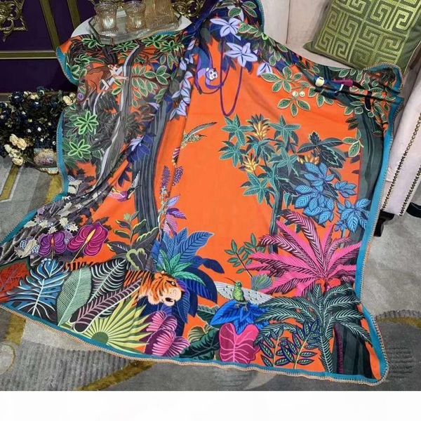 raschel blanket spring autumn home europe italy blanket classic velvet high-end french l palace printed throw
raschel blanket spring autumn home europe italy blanket classic velvet high-end french l palace printed throw