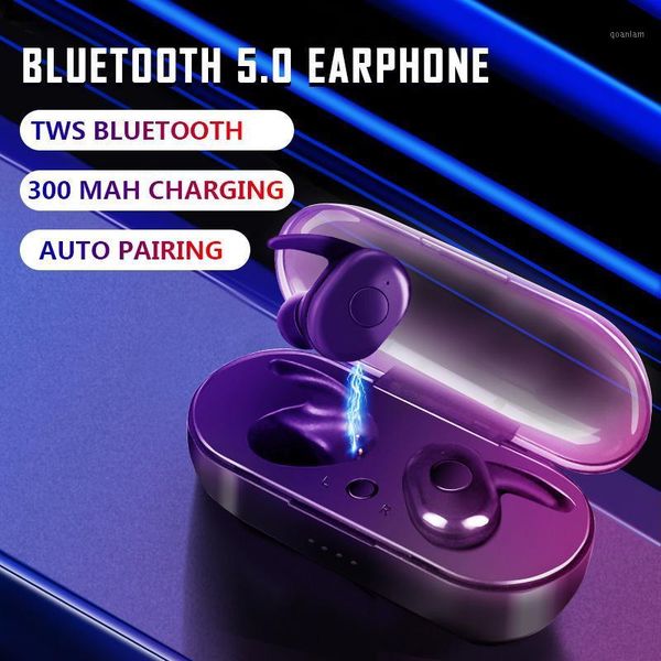 new b1 b2 tws earbuds headphones wireless bluetooth 5.0 earphone stereo sport headset binaural call headphone touch control1
new b1 b2 tws earbuds headphones wireless bluetooth 5.0 earphone stereo sport headset binaural call headphone touch control1