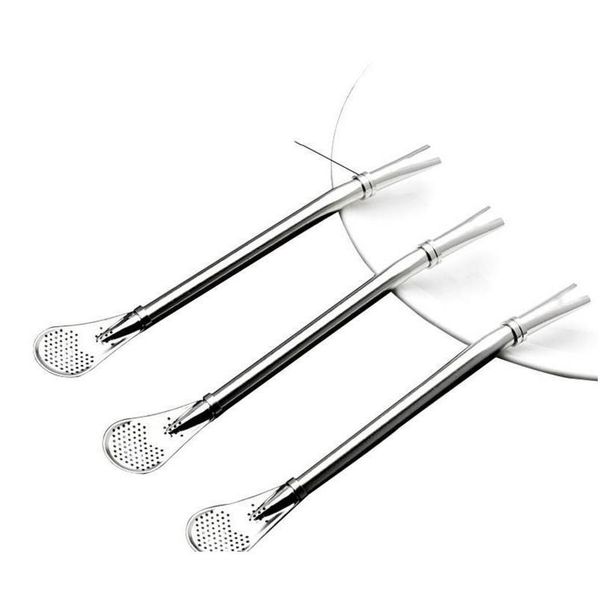 wholesale stainless steel bombilla straws yerba mate straw filter straw 15.5cm x 2 cm jigp8
wholesale stainless steel bombilla straws yerba mate straw filter straw 15.5cm x 2 cm jigp8