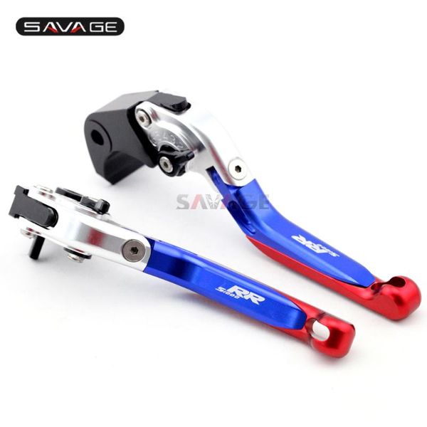 тормозные рычаги сцепления для s1000rr s 1000rr 2010-2020 2020 s1000 rr мотоцикл аксессуары регулируемый складной выдвижная motos
тормозные рычаги сцепления для s1000rr s 1000rr 2010-2020 2020 s1000 rr мотоцикл аксессуары регулируемый складной выдвижная motos