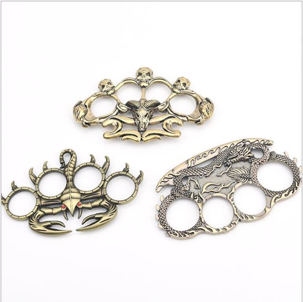 20 four-finger self-defense weapon fiberglass finger tiger portable hand buckle tiger finger fist buckle self-defense fighting supplies9
20 four-finger self-defense weapon fiberglass finger tiger portable hand buckle tiger finger fist buckle self-defense fighting supplies9
