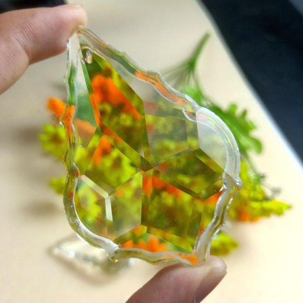 75mm new maple leaf crystal pendants clear suncatcher crystal prisms accessories for chandeliers part curtain wedding home decor h bbybzr
75mm new maple leaf crystal pendants clear suncatcher crystal prisms accessories for chandeliers part curtain wedding home decor h bbybzr