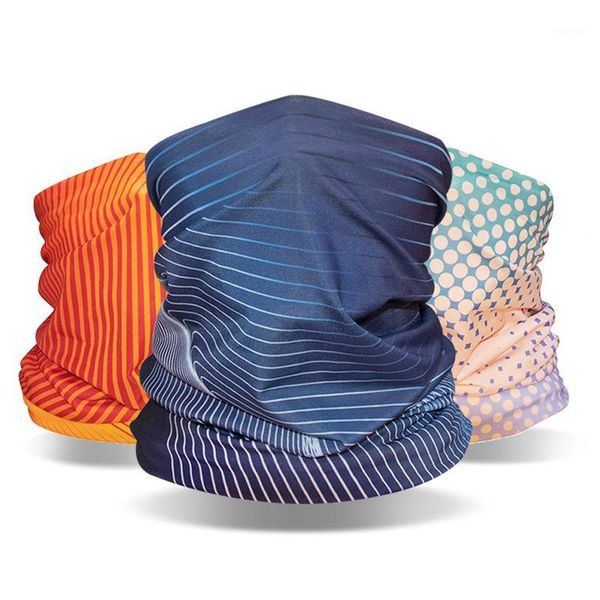 cycling caps & masks uv protection balaclava face scarf cover outdoor sports cooling breathable fishing hiking muffle summer neck gaiter1, Black
cycling caps & masks uv protection balaclava face scarf cover outdoor sports cooling breathable fishing hiking muffle summer neck gaiter1, Black