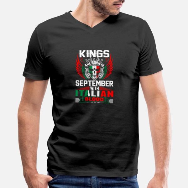 короли родились в сентябре итальянской крови t shirt высокое качество крупногабаритные slim fit tracksuit фуфайки hoodie
короли родились в сентябре итальянской крови t shirt высокое качество крупногабаритные slim fit tracksuit фуфайки hoodie